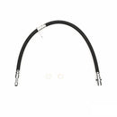 DFC 00-07 Subaru Legacy Front-L Brake Hose