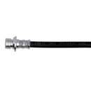 DFC 17-19 Honda Civic Front-L Brake Hose