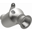 MagnaFlow 10-14 BMW 535i GT 3.0L Direct Fit Converter