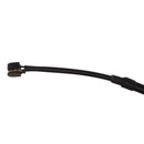DFC 22-25 Cadillac CT5 Front/Left Front Sensor Wire