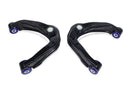 SuperPro Control Arm Kit