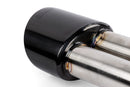 APR 17-20 Audi RS3 8V Catback Exhaust System