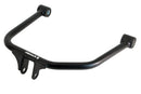 Ridetech 1958 Impala Air Suspension System