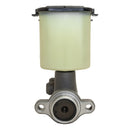 DFC 03-12 Chevrolet C5500 Kodiak MC Brake Master Cylinder