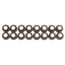 Edelbrock Valve Seals 11/32 w/ 530 Guides