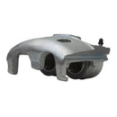 DFC 88-07 Ford F53 Rear Right/Front Right/Rear-R Premium Caliper - Silver Zinc Coated
