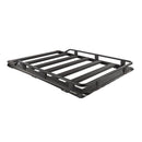 ARB 72in x 51in BASE Rack with Mount Kit Deflector and 3/4 Rails