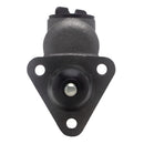 DFC 55-67 Chevrolet P20 Series Brake Master Cylinder