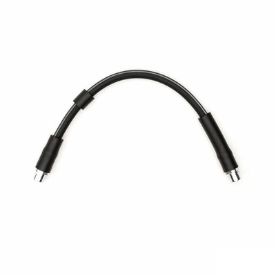 DFC 04-10 Audi A8 Front Brake Hose