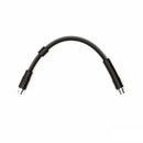 DFC 04-10 Audi A8 Front Brake Hose