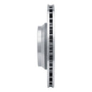 DFC 19-23 Chrysler 300 Front Brake Rotor