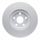 DFC 5000 Advanced Ceramic Brake Pads