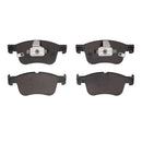 DFC 20-26 Lincoln Corsair Front 4000 Hybridynamic Brake Pads