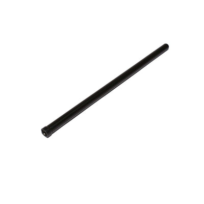 COMP Cams Pushrod Chrysler 440 W/Adj Rocker