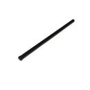 COMP Cams Pushrod Chrysler 440 W/Adj Rocker