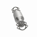 MagnaFlow 11-12 Sedona 3.5L Underbody Direct Fit Converter