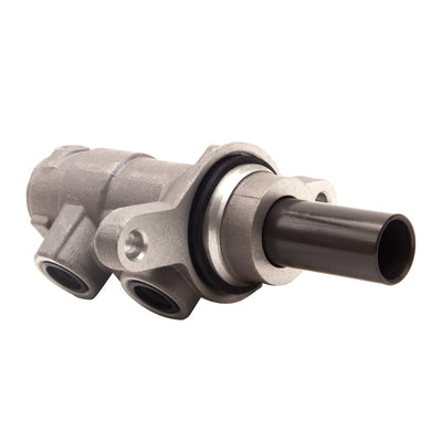 DFC 15-20 Chevrolet Colorado Brake Master Cylinder