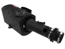 AFE Momentum Intake System w/ Pro 5R Filter 2021-2022 Acura TLX