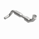 Magnaflow 03-04 Ford Expedition 5.4L Direct Fit Converter