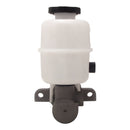 DFC 07-13 Chevrolet Silverado 1500 Brake Master Cylinder