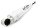 Tuff Country 99-04 F-350 Super Duty 4wd (w/2-6in Rr Susp. Lift) Rr SX8000 Nitro Gas Shock (Ea)
