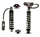 Skyjacker 8.5in Lift Kit Component Bracketry Box 05-18 Ford F-250/F-350 4 Wheel Drive