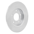 DFC 5000 Advanced Semi Met Brake Pads