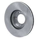 DFC 71-97 Jaguar XJS Front Brake Rotor