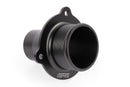 APR 22-26 Volkswagen GTI/A3 Turbo Muffler Eliminator & Outlet Hose