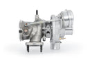 Garrett 09-23 Fiat Abarth 500 1.4L MGT1446Z PowerMax Turbo Upgrade Kit