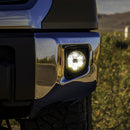 Photo - lifestyle view