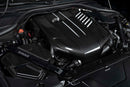 Dinan 20-26 Toyota GR Supra A90 Strut Brace Kit w/ Hardware