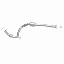 MagnaFlow 15-17 Chevrolet Colorado 2.5L Direct Fit Converter