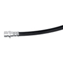 DFC 17-23 Jaguar XE Front-L Brake Hose