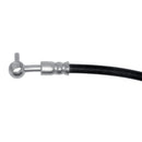 DFC 09-14 Hyundai Genesis Sedan Front-L Brake Hose
