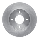 DFC 90-06 Infiniti G20 Rear Brake Rotor