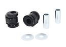Whiteline 87-88 Toyota Corolla Lower Control Arm Inner Rear Bushing Kit