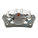 DFC 01-05 Chrysler Town & Country Front-L Premium Caliper - Silver Zinc Coated