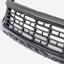 Anderson Composites 2024+ Ford F150 Carbon Fiber Front Grille