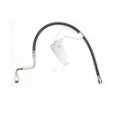 DFC 07-10 Ford F-350 Super Duty 4WD Front-L Brake Hose