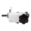 DFC 09-14 Hyundai Elantra Coupe Brake Master Cylinder