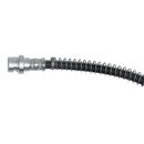 DFC 04-08 Hyundai Tiburon Front-R Brake Hose