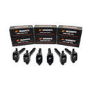 Mishimoto 12-18 Jeep Wrangler 3.6L Single Ignition Coil