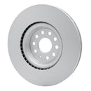 DFC Euro 5000 Ceramic Brake Pads