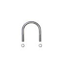 Skyjacker Axle U-Bolt All Non-Spec Vehicles