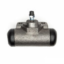 DFC 89-94 Ford Explorer Rear Brake Wheel Cylinder