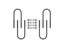 ICON 99-10 Ford F-250/F-350 Rear 12in U-Bolt Kit
