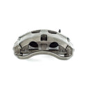 Power Stop 17-18 Ford E-450 Super Duty Front Autospecialty Kit w/Cals