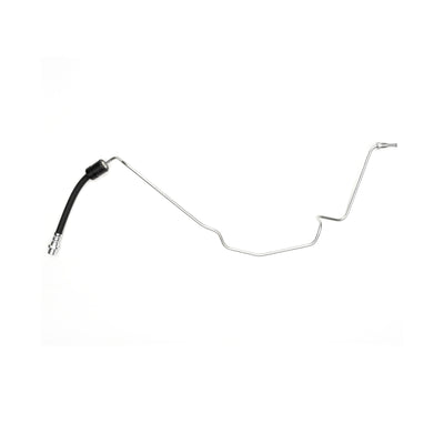 DFC 11-18 Volvo S60/V60/S60 Cross Country Rear-R up Brake Hose