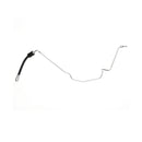 DFC 11-18 Volvo S60/V60/S60 Cross Country Rear-R up Brake Hose